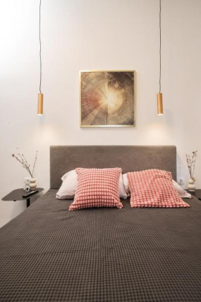 Luxury Villa Arabella